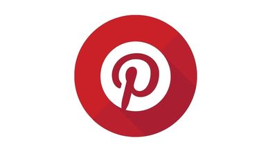 Pinterest