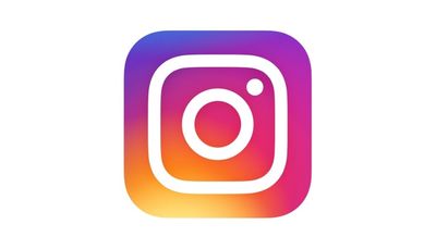 Intagram